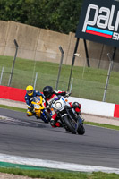 PJ-Motorsport-2019;donington-no-limits-trackday;donington-park-photographs;donington-trackday-photographs;no-limits-trackdays;peter-wileman-photography;trackday-digital-images;trackday-photos